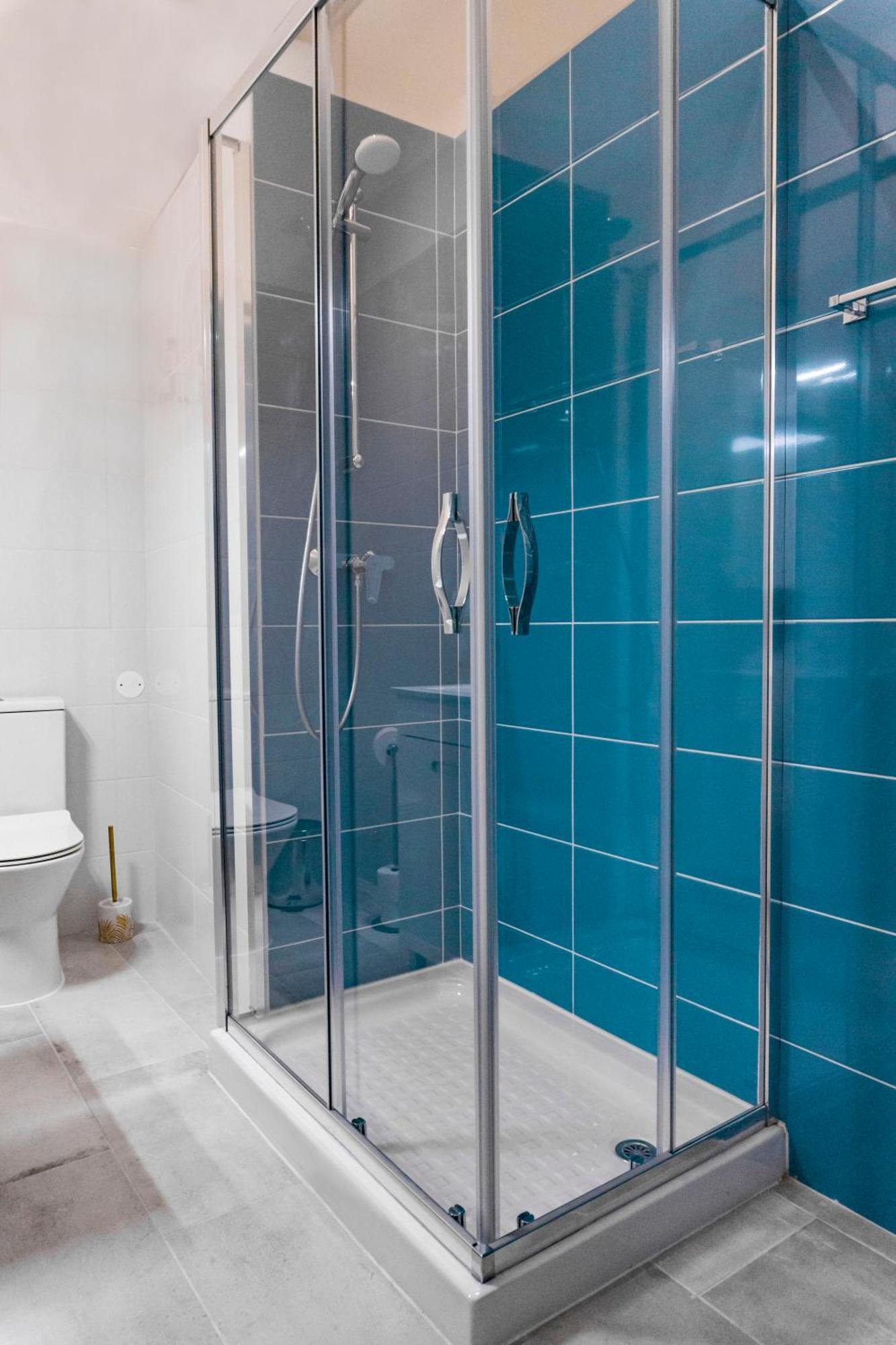 Lalitana Townhouse Hotel Lagos Quarto foto