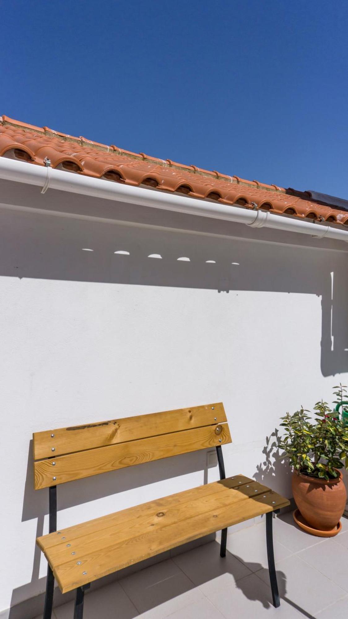 Lalitana Townhouse Hotel Lagos Quarto foto
