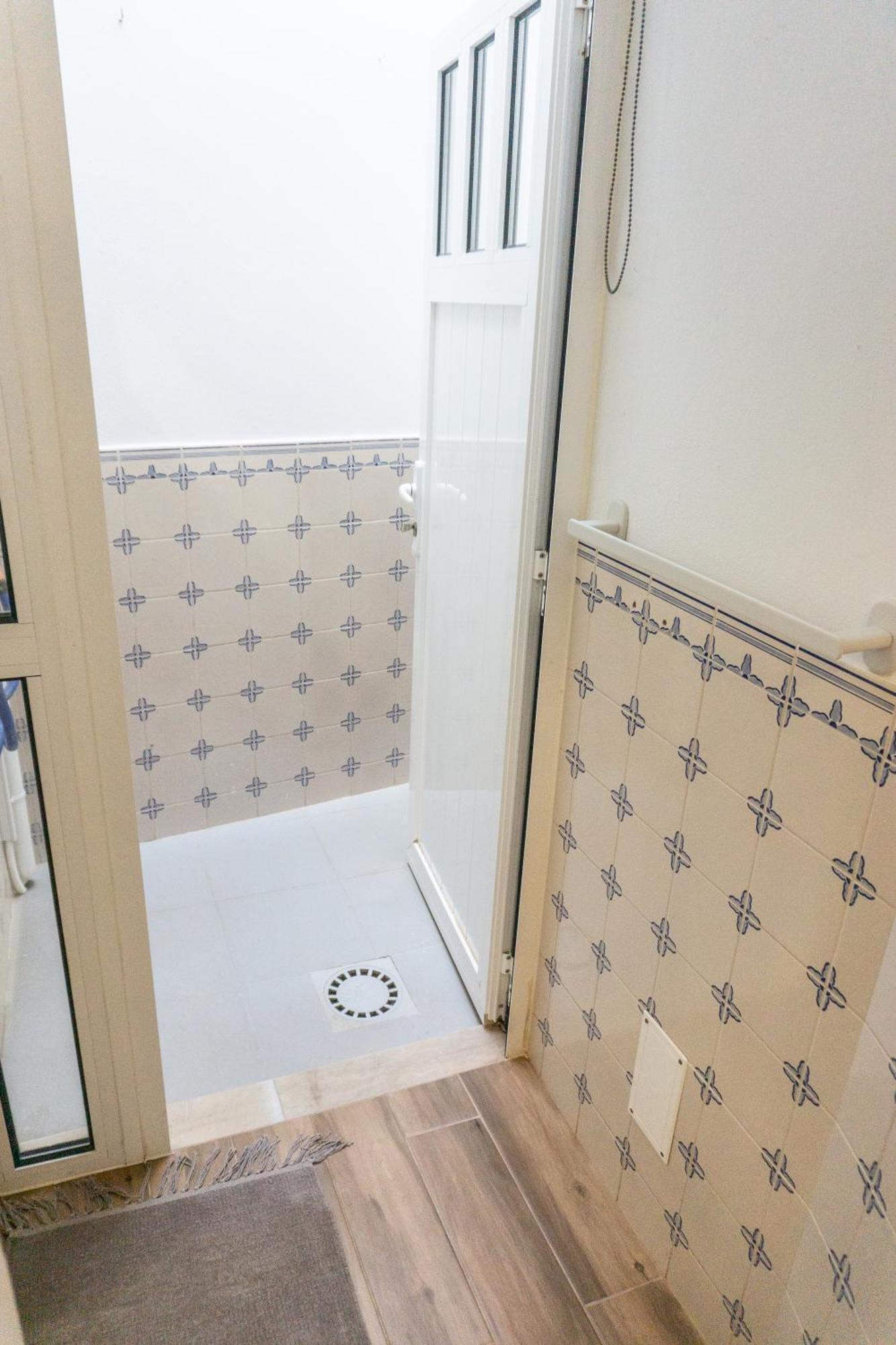 Lalitana Townhouse Hotel Lagos Quarto foto